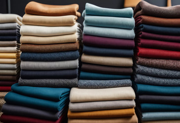 Similar image 22086004