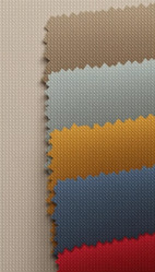 Similar image 22086005