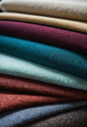 Similar image 22086006