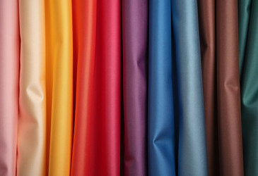 Similar image 22086008