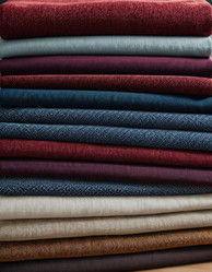 Similar image 22086010