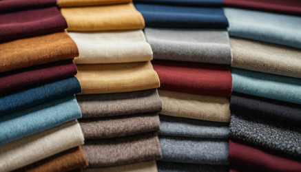 Similar image 22086011