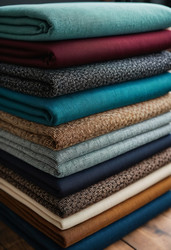 Similar image 22086012