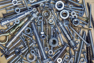 Similar image 22084188