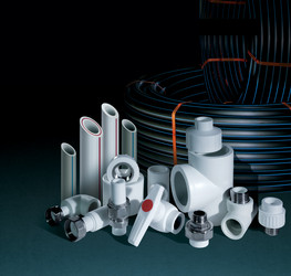 Similar image 22084191