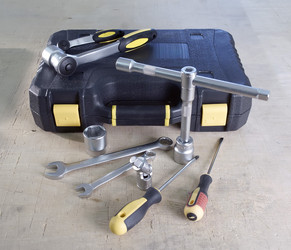 Similar image 22084192