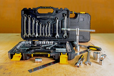 Similar image 22084193