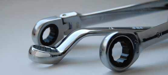 Similar image 22084194