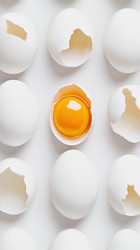 Similar image 22083651