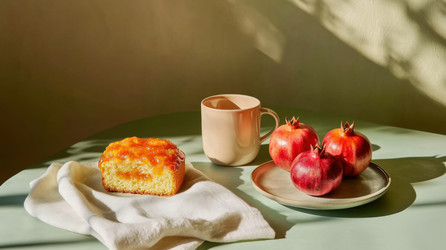 Similar image 22083949