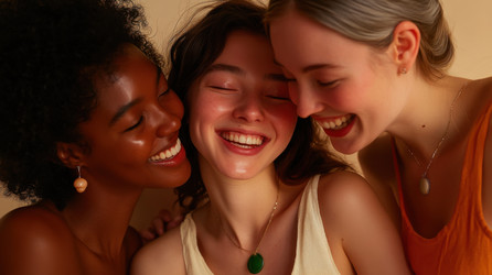 Similar image 22083950