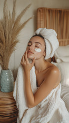 Similar image 22083951