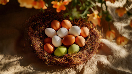 Similar image 22083952