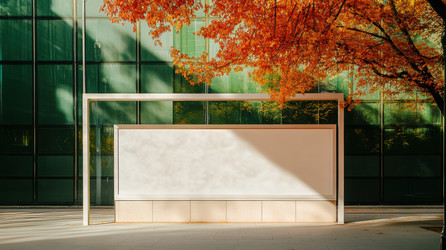 Similar image 22083953