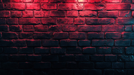 Similar image 22083954