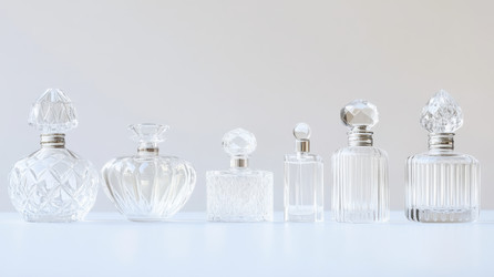 Similar image 22083955