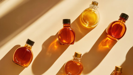 Similar image 22083956