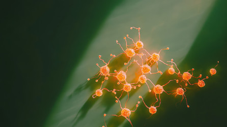 Similar image 22083957