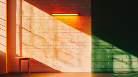 Similar image 22083960