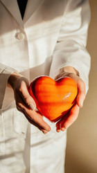 Similar image 22083963