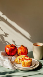 Similar image 22083964