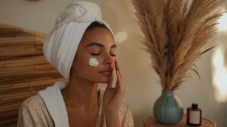 Similar image 22083966