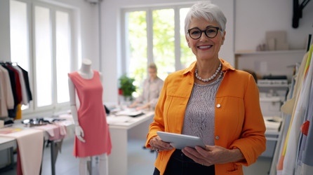 Similar image 22083967