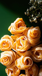 Similar image 22083968