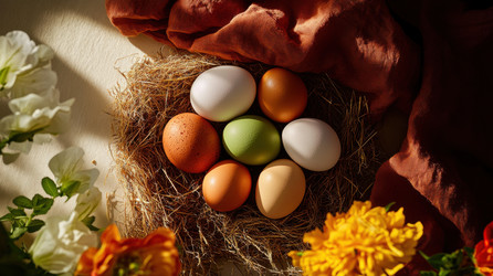 Similar image 22083969