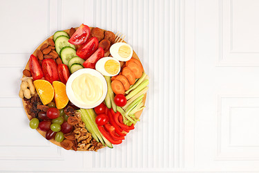 Similar image 22084195