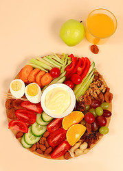 Similar image 22084196