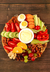 Similar image 22084197