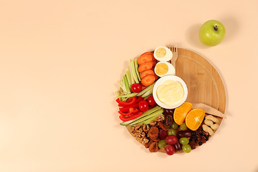 Similar image 22084198