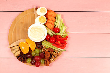 Similar image 22084199