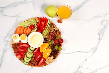 Similar image 22084200