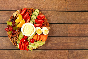 Similar image 22084201