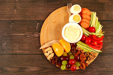 Similar image 22084204