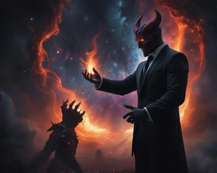 Similar image 22083999