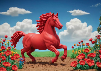 Similar image 22084000