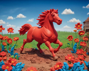 Similar image 22084002