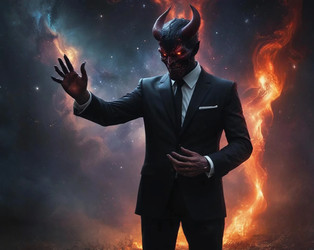 Similar image 22084005