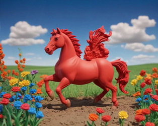 Similar image 22084006