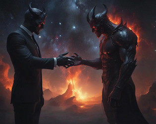 Similar image 22084007