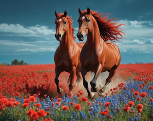 Similar image 22084008