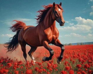 Similar image 22084009