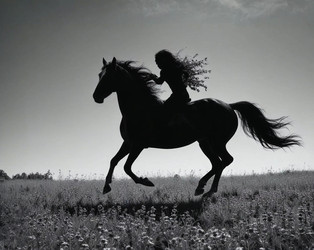 Similar image 22084010