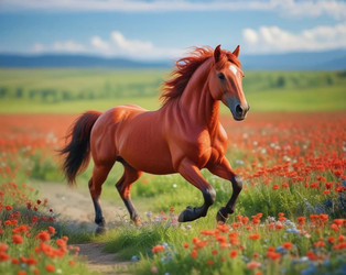 Similar image 22084012