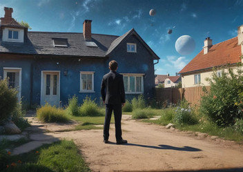 Similar image 22084013