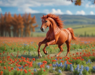 Similar image 22084014