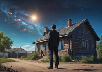 Similar image 22084015